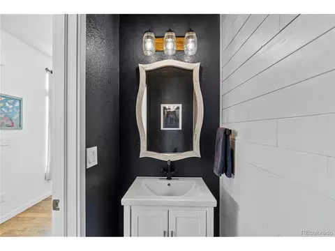 Bath - 18631 E 53rd Ave, Denver, CO 80249 photo 1 of 6