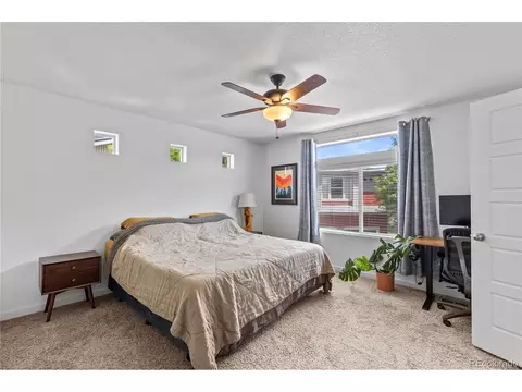Bedroom - 18631 E 53rd Ave, Denver, CO 80249 photo 1 of 5