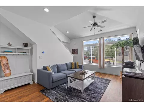 Other - 18631 E 53rd Ave, Denver, CO 80249 photo 2 of 6
