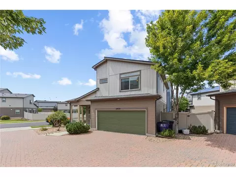Other - 18631 E 53rd Ave, Denver, CO 80249 photo 1 of 6