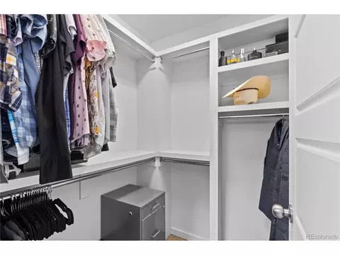 Other - 18631 E 53rd Ave, Denver, CO 80249 photo 3 of 6