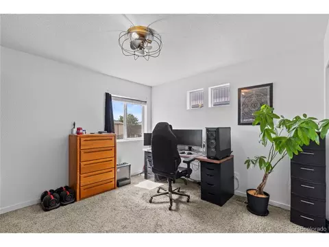 Other - 18631 E 53rd Ave, Denver, CO 80249 photo 4 of 6