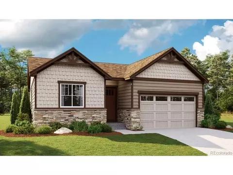 7133 E 126th Ave, Thornton, CO 80602