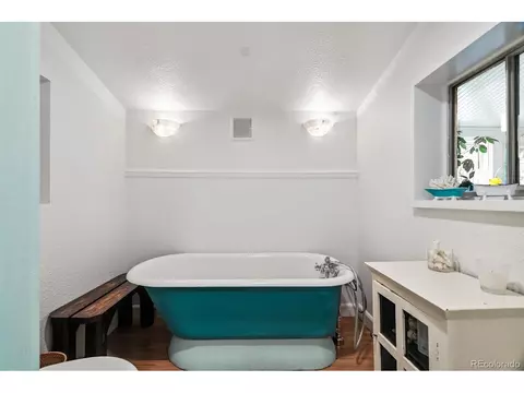 10993 Barker Ave, Conifer, CO 80433 photo 18