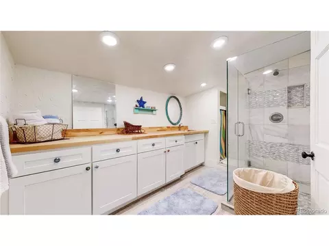 10993 Barker Ave, Conifer, CO 80433 photo 41