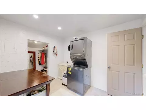 10993 Barker Ave, Conifer, CO 80433 photo 14