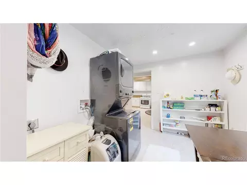10993 Barker Ave, Conifer, CO 80433 photo 15