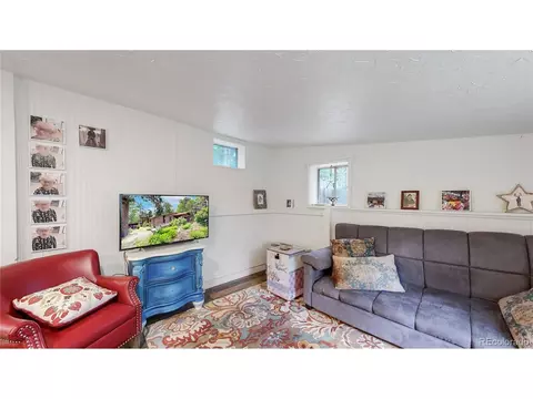 10993 Barker Ave, Conifer, CO 80433 photo 32