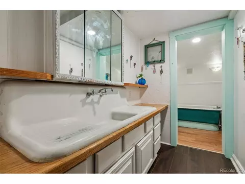 10993 Barker Ave, Conifer, CO 80433 photo 16
