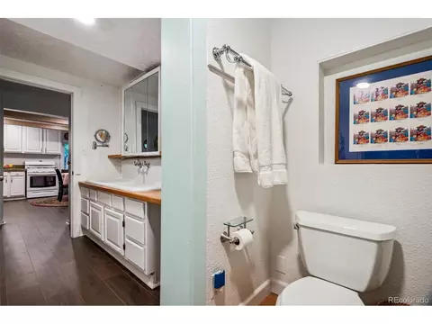 10993 Barker Ave, Conifer, CO 80433 photo 17