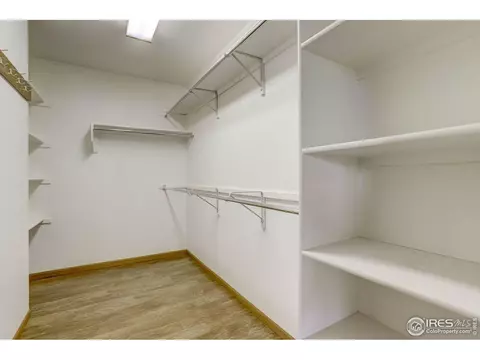 1123 3rd St, Windsor, CO 80550 photo 19