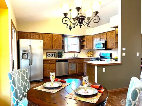 1123 3rd St, Windsor, CO 80550 photo 6
