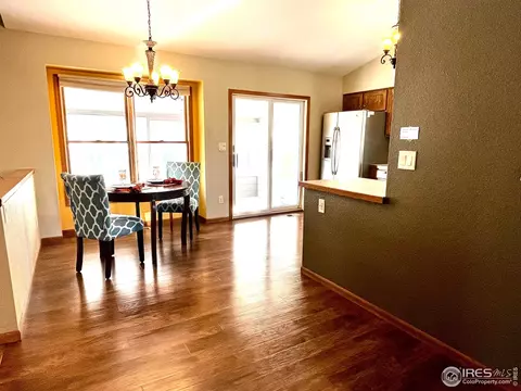 1123 3rd St, Windsor, CO 80550 photo 8