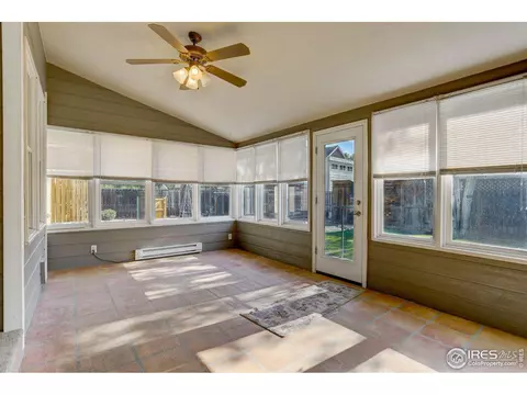 1123 3rd St, Windsor, CO 80550 photo 25