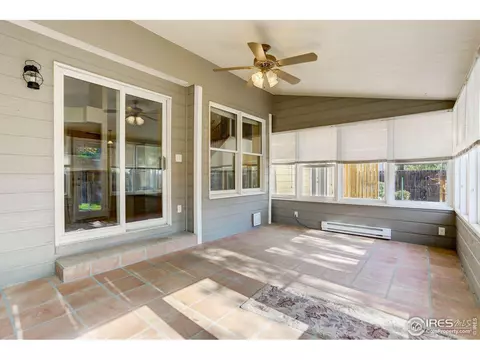 1123 3rd St, Windsor, CO 80550 photo 26