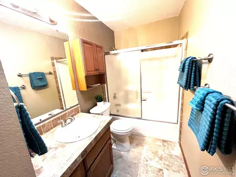 1123 3rd St, Windsor, CO 80550 photo 16