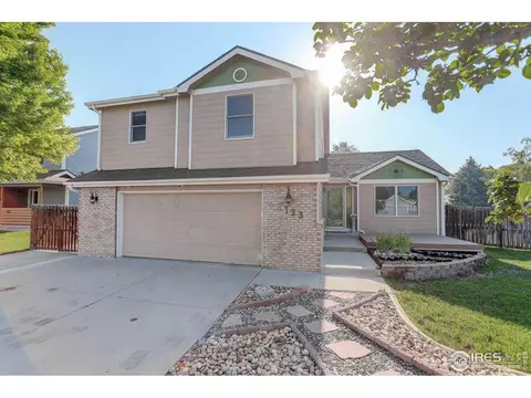 1123 3rd St, Windsor, CO 80550 photo 1