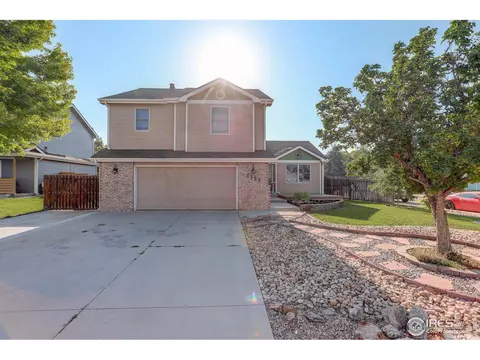 1123 3rd St, Windsor, CO 80550 photo 2