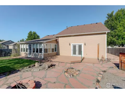 1123 3rd St, Windsor, CO 80550 photo 28