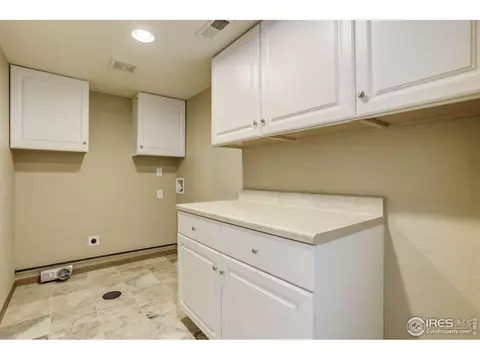1123 3rd St, Windsor, CO 80550 photo 18