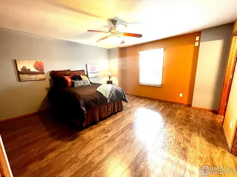 1123 3rd St, Windsor, CO 80550 photo 13