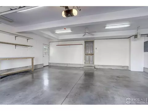 1123 3rd St, Windsor, CO 80550 photo 20