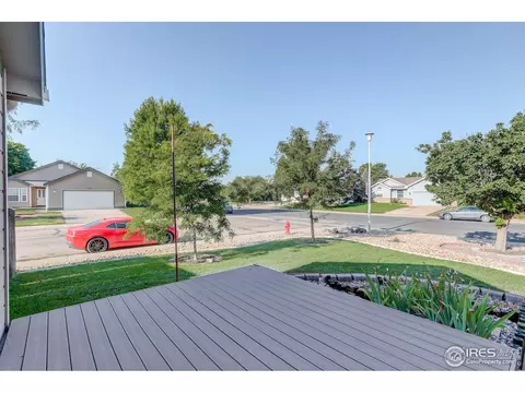 1123 3rd St, Windsor, CO 80550 photo 3