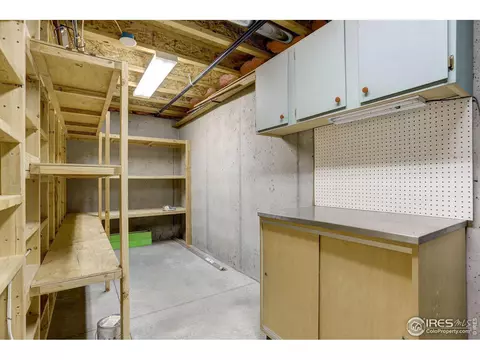 1123 3rd St, Windsor, CO 80550 photo 24