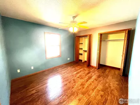 1123 3rd St, Windsor, CO 80550 photo 12