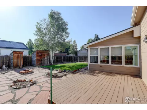 1123 3rd St, Windsor, CO 80550 photo 27