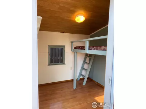 1123 3rd St, Windsor, CO 80550 photo 32
