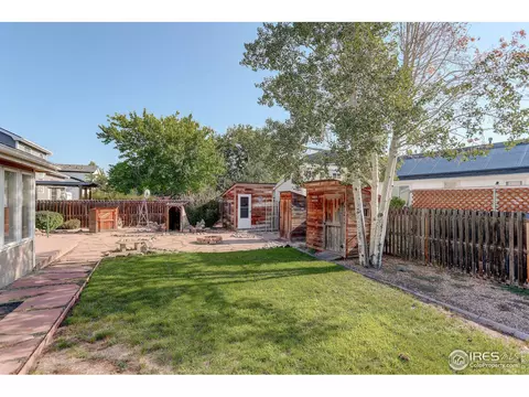 1123 3rd St, Windsor, CO 80550 photo 31