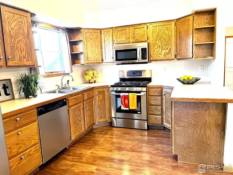 1123 3rd St, Windsor, CO 80550 photo 7