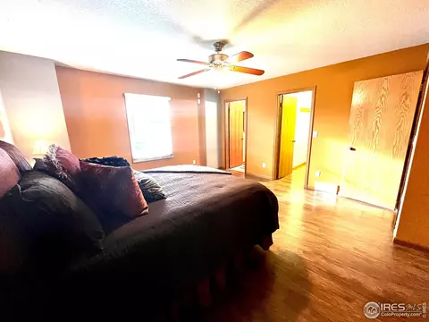 1123 3rd St, Windsor, CO 80550 photo 14