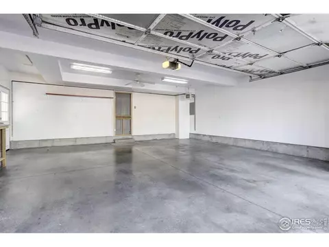 1123 3rd St, Windsor, CO 80550 photo 21