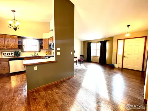 1123 3rd St, Windsor, CO 80550 photo 5