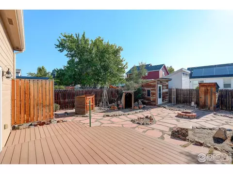 1123 3rd St, Windsor, CO 80550 photo 29