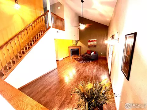 1123 3rd St, Windsor, CO 80550 photo 9