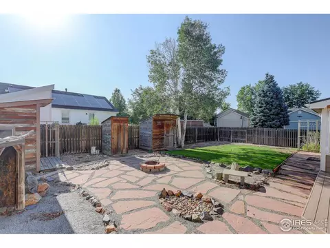 1123 3rd St, Windsor, CO 80550 photo 30