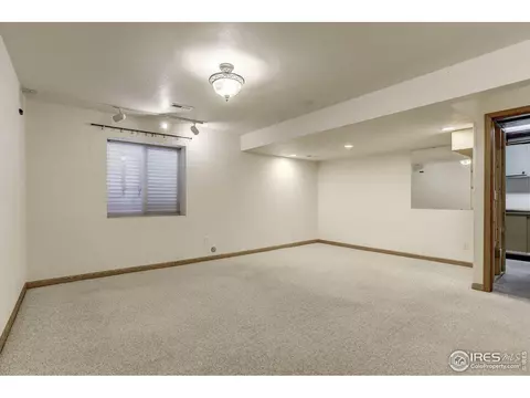 1123 3rd St, Windsor, CO 80550 photo 22