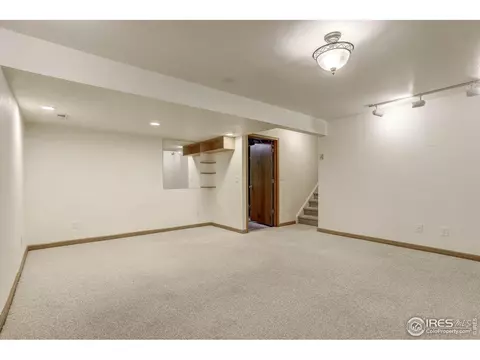 1123 3rd St, Windsor, CO 80550 photo 23