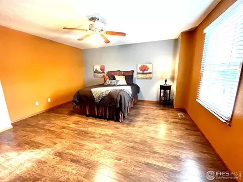 1123 3rd St, Windsor, CO 80550 photo 15