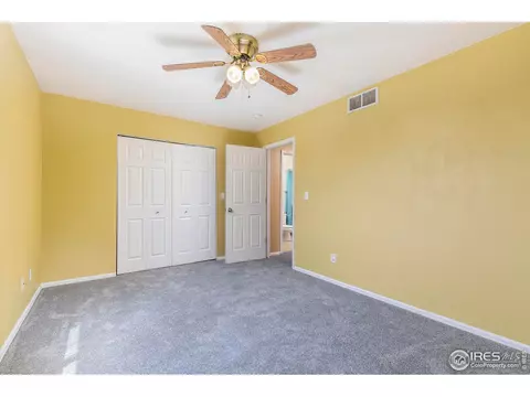 820 E 20th St Rd, Greeley, CO 80631 photo 13