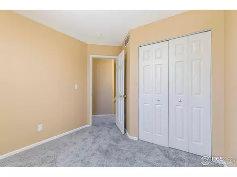 820 E 20th St Rd, Greeley, CO 80631 photo 15