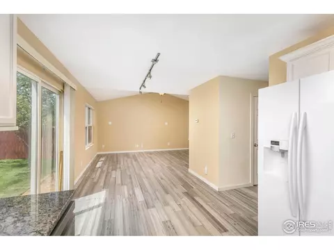 820 E 20th St Rd, Greeley, CO 80631 photo 10