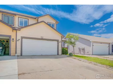 820 E 20th St Rd, Greeley, CO 80631 photo 2
