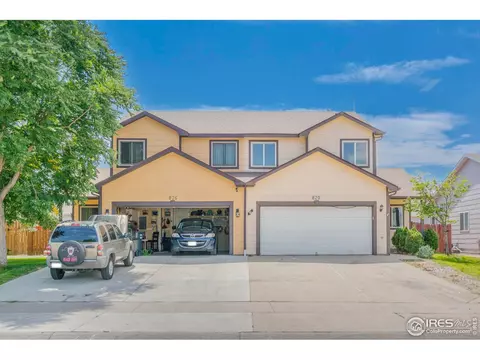 820 E 20th St Rd, Greeley, CO 80631 photo 27