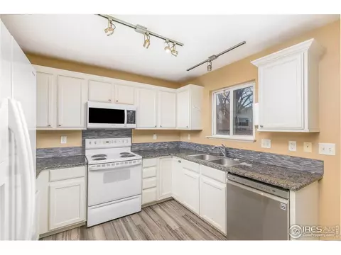 820 E 20th St Rd, Greeley, CO 80631 photo 9