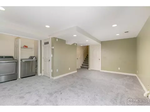 820 E 20th St Rd, Greeley, CO 80631 photo 20