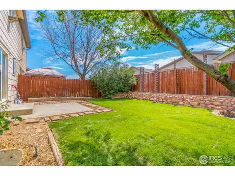 820 E 20th St Rd, Greeley, CO 80631 photo 26